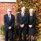 Business 1 image THE VOICEBOX ARTS CENTRE Music Teachers in Derby De
