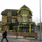 Business 1 image THE WADDON HOTEL Pubs in Croydon Su