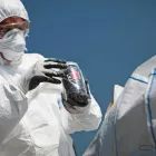 Business 4 image THE WASTE GROUP Waste Management Equipment in Ferndown Do