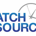 Business 1 image THE WATCH SOURCE Jewellers in Hemel Hempstead He