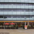 Business 1 image THE WATERSIDE PUBLIC HOUSE Pubs in SALE Ch