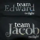 Business 1 image THE WEB PRINT SHOP Printers & Lithographers in Glasgow La