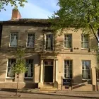 Business 1 image THE WEDDING WAREHOUSE Wedding Dress Cleaning in Carlisle Cu