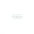 Business 1 image THE WELLBEING SPACE Yoga Studios & Classes in Farnham Su