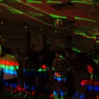 Business 3 image THE WHEEL SPECIALIST Wheels in Leeds We