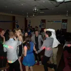 Business 9 image THE WHEEL SPECIALIST Wheels in Leeds We