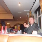 Business 1 image THE WHEEL SPECIALIST Wheels in Leeds We