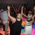 Business 4 image THE WHEEL SPECIALIST Wheels in Leeds We