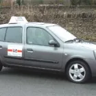 Business 1 image THE WHEELHOUSE Pub Restaurants in Nottingham No