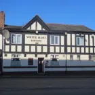 Business 2 image THE WHITE HART Pubs in Stockport Ch