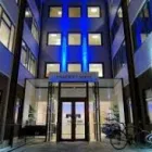 Business 1 image THE WHOLEFULNESS PRACTICE Health & Safety Consultants in London ( Baker St ) Gr