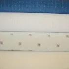 Business 3 image THE WIGAN COURIER Newspapers & Magazines in Wigan La