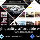 Business 1 image THE WINCHESTER CONSULTANCY LLP, Financial Advisers in Manchester La