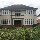 Business 1 image THE WINDOW CENTRE Window Manufacturers & Suppliers in CHRISTCHURCH Do