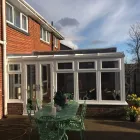 Business 2 image THE WINDOW CENTRE Window Manufacturers & Suppliers in CHRISTCHURCH Do