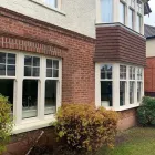 Business 5 image THE WINDOW CENTRE Window Manufacturers & Suppliers in CHRISTCHURCH Do