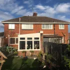 Business 6 image THE WINDOW CENTRE Window Manufacturers & Suppliers in CHRISTCHURCH Do