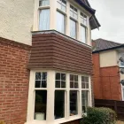 Business 7 image THE WINDOW CENTRE Window Manufacturers & Suppliers in CHRISTCHURCH Do