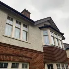 Business 11 image THE WINDOW CENTRE Window Manufacturers & Suppliers in CHRISTCHURCH Do