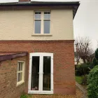 Business 12 image THE WINDOW CENTRE Window Manufacturers & Suppliers in CHRISTCHURCH Do