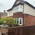 Business 13 image THE WINDOW CENTRE Window Manufacturers & Suppliers in CHRISTCHURCH Do