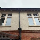 Business 14 image THE WINDOW CENTRE Window Manufacturers & Suppliers in CHRISTCHURCH Do