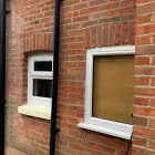 Business 15 image THE WINDOW CENTRE Window Manufacturers & Suppliers in CHRISTCHURCH Do