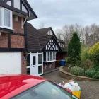 Business 16 image THE WINDOW CENTRE Window Manufacturers & Suppliers in CHRISTCHURCH Do