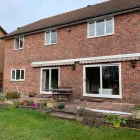 Business 18 image THE WINDOW CENTRE Window Manufacturers & Suppliers in CHRISTCHURCH Do