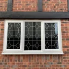 Business 20 image THE WINDOW CENTRE Window Manufacturers & Suppliers in CHRISTCHURCH Do