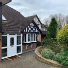 Business 21 image THE WINDOW CENTRE Window Manufacturers & Suppliers in CHRISTCHURCH Do