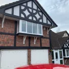 Business 23 image THE WINDOW CENTRE Window Manufacturers & Suppliers in CHRISTCHURCH Do