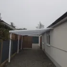 Business 24 image THE WINDOW CENTRE Window Manufacturers & Suppliers in CHRISTCHURCH Do