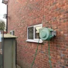 Business 28 image THE WINDOW CENTRE Window Manufacturers & Suppliers in CHRISTCHURCH Do