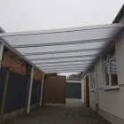 Business 29 image THE WINDOW CENTRE Window Manufacturers & Suppliers in CHRISTCHURCH Do