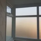 Business 32 image THE WINDOW CENTRE Window Manufacturers & Suppliers in CHRISTCHURCH Do