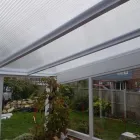 Business 34 image THE WINDOW CENTRE Window Manufacturers & Suppliers in CHRISTCHURCH Do