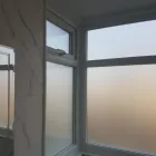 Business 35 image THE WINDOW CENTRE Window Manufacturers & Suppliers in CHRISTCHURCH Do