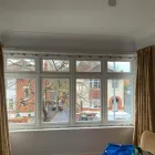 Business 36 image THE WINDOW CENTRE Window Manufacturers & Suppliers in CHRISTCHURCH Do