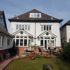 Business 37 image THE WINDOW CENTRE Window Manufacturers & Suppliers in CHRISTCHURCH Do