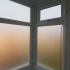 Business 40 image THE WINDOW CENTRE Window Manufacturers & Suppliers in CHRISTCHURCH Do