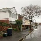 Business 46 image THE WINDOW CENTRE Window Manufacturers & Suppliers in CHRISTCHURCH Do