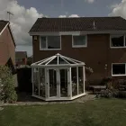 Business 50 image THE WINDOW CENTRE Window Manufacturers & Suppliers in CHRISTCHURCH Do