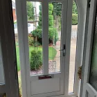 Business 51 image THE WINDOW CENTRE Window Manufacturers & Suppliers in CHRISTCHURCH Do