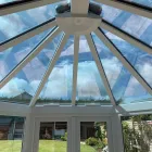 Business 53 image THE WINDOW CENTRE Window Manufacturers & Suppliers in CHRISTCHURCH Do