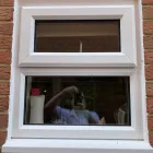 Business 55 image THE WINDOW CENTRE Window Manufacturers & Suppliers in CHRISTCHURCH Do