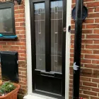 Business 56 image THE WINDOW CENTRE Window Manufacturers & Suppliers in CHRISTCHURCH Do