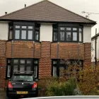 Business 58 image THE WINDOW CENTRE Window Manufacturers & Suppliers in CHRISTCHURCH Do