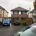 Business 59 image THE WINDOW CENTRE Window Manufacturers & Suppliers in CHRISTCHURCH Do