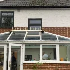 Business 60 image THE WINDOW CENTRE Window Manufacturers & Suppliers in CHRISTCHURCH Do